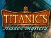 Titanic: Keys to the Past