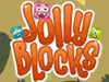 Jolly blocks