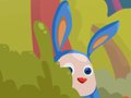 Carrot Quest  Game