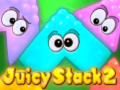 Juicy Stack 2  Game