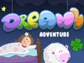 Dreamy Adventure  Game