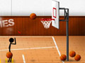  Basketbal