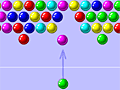 Gioca Bubble Shooter