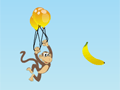 Jugar a Flying Monkey