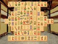 Jogar Ás do Mahjong