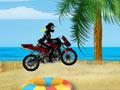 Speel Beach Rider
