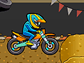 Bike Games To Play Now