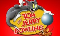 Boling Tom dan Jerry