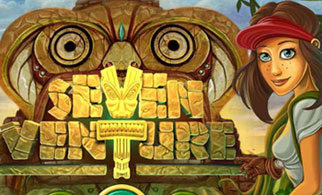 Sevenventure