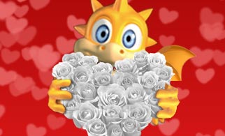 Valentine's Day