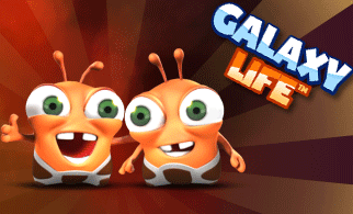 Galaxy Life