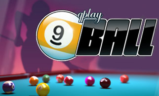 9-Ball
