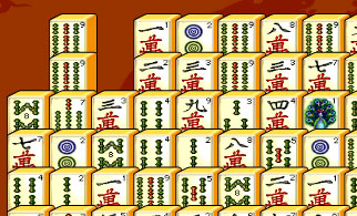 MahJongCon