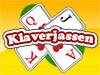 Klaverjassen