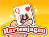 Hartenjagen