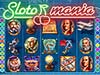 Slotomania