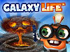 Galaxy Life