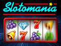  Giochi Slot machine