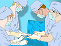 Operate Now: Cirurgia no Braço 2