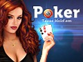 Jugar a Poker Texas Hold\'em