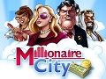 Jogar Millionaire City
