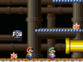 Jugar a Mario Bros Clásico