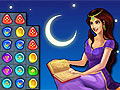 Speel 1001 Arabische nachten