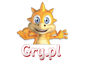 Happy Drago