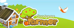 Goodgame Farmer