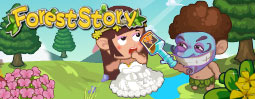 Forest Story