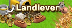 Landleven