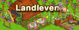 Landleven