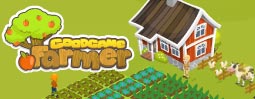 Goodgame Farmer