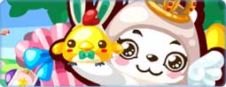 Pet Party