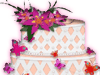 Food Styling Games