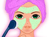 Juegos de belleza 