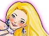 Игры на идеальное одевание