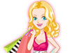 Giochi Pazza per lo shopping