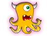 Monster Games