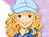 Jogos de Holly Hobbie