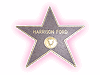 Giochi con Star di Hollywood