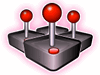 Skill Multiplayer Games