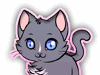 Kattspel