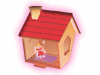 Juegos de casas de muñecas