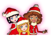 Jogos de Natal