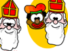 Sinterklaas