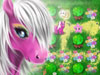 qplayGames