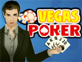 Покер Вегас