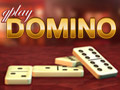 cara bermain on line casino on-line