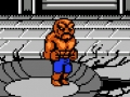 Abobo's Big Adventure